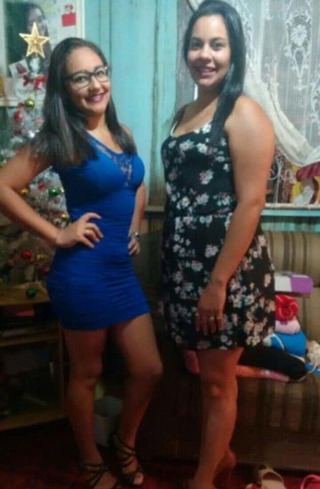 #tamires ninfa moreninha rabuda gostosa
 #82289839