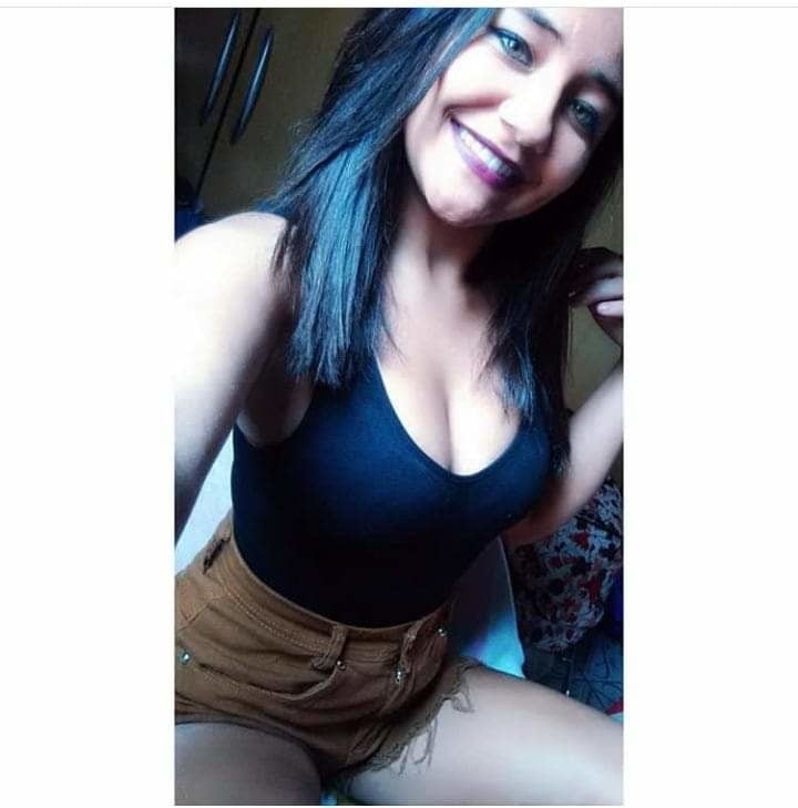 #tamires ninfa moreninha rabuda gostosa
 #82289842