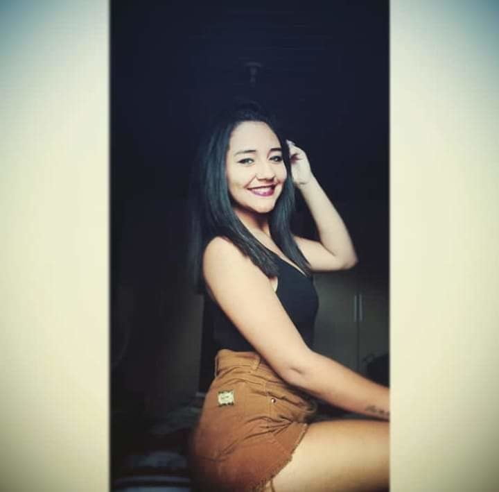 #tamires ninfa moreninha rabuda gostosa
 #82289848