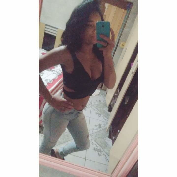 #tamires ninfa moreninha rabuda gostosa
 #82289851