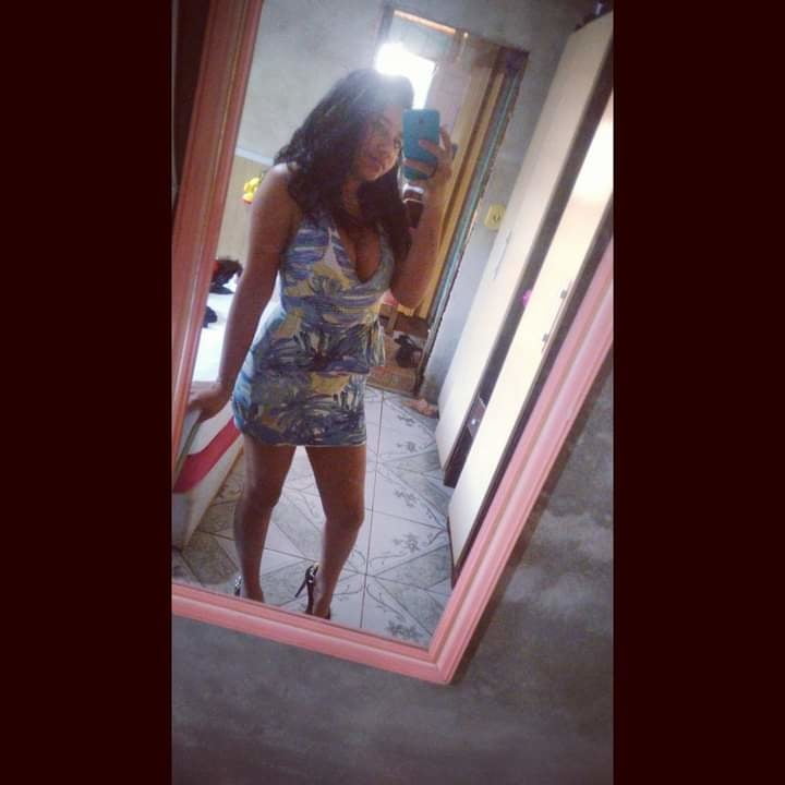 #tamires ninfa moreninha rabuda gostosa
 #82289854