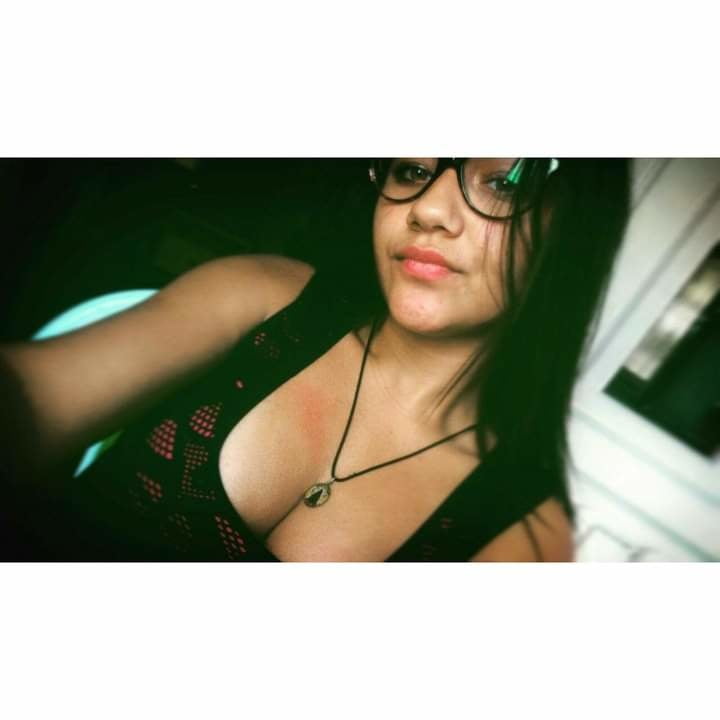 #タミレス・ニンファ・モレニンハ・ラブーダ・ゴストーサ #82289862