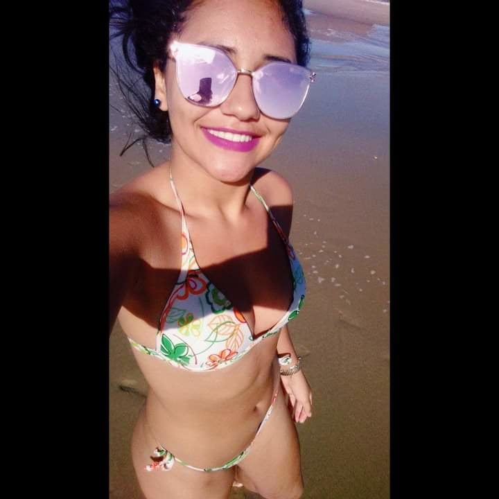 #tamires ninfa moreninha rabuda gostosa
 #82289868