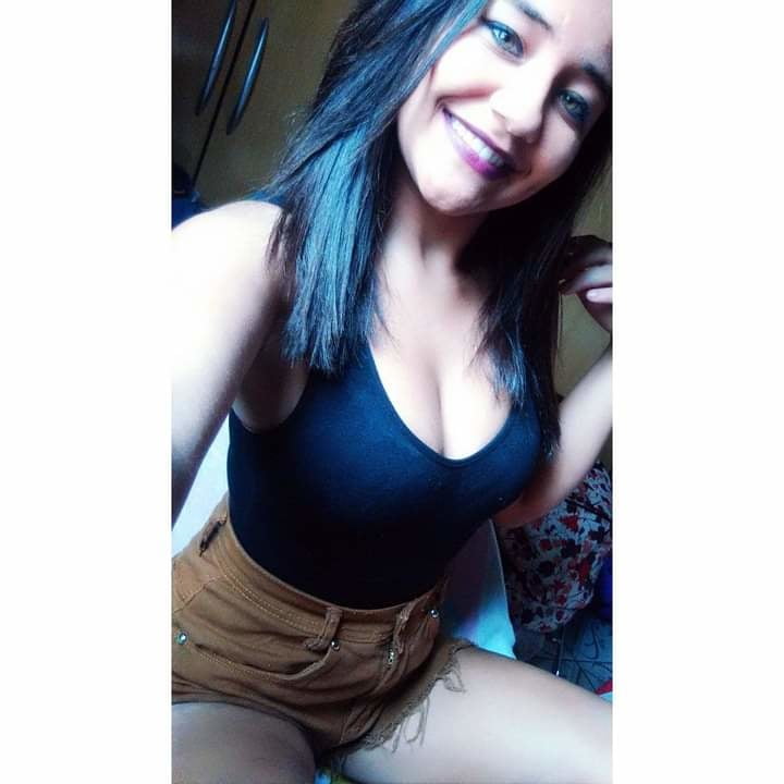 #tamires ninfa moreninha rabuda gostosa
 #82289874