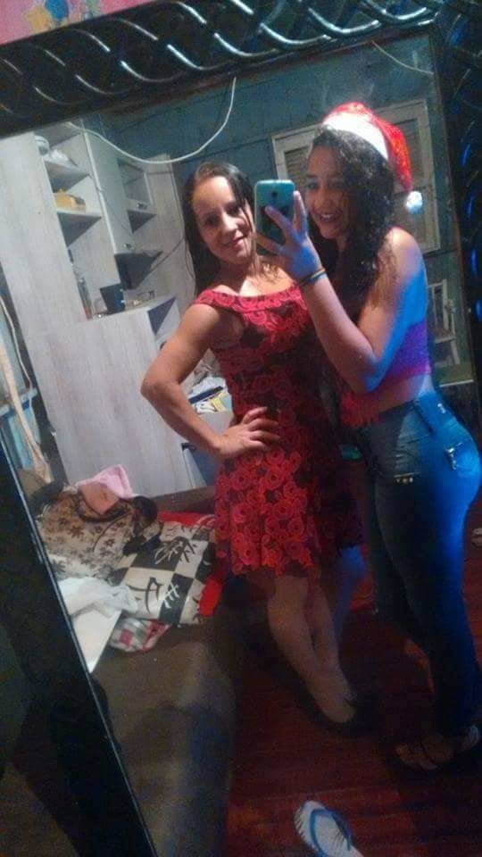 #tamires ninfa moreninha rabuda gostosa
 #82289880