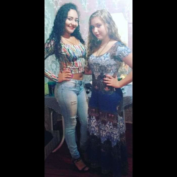 #tamires ninfa moreninha rabuda gostosa
 #82289886