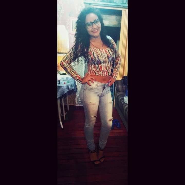 #タミレス・ニンファ・モレニンハ・ラブーダ・ゴストーサ #82289889