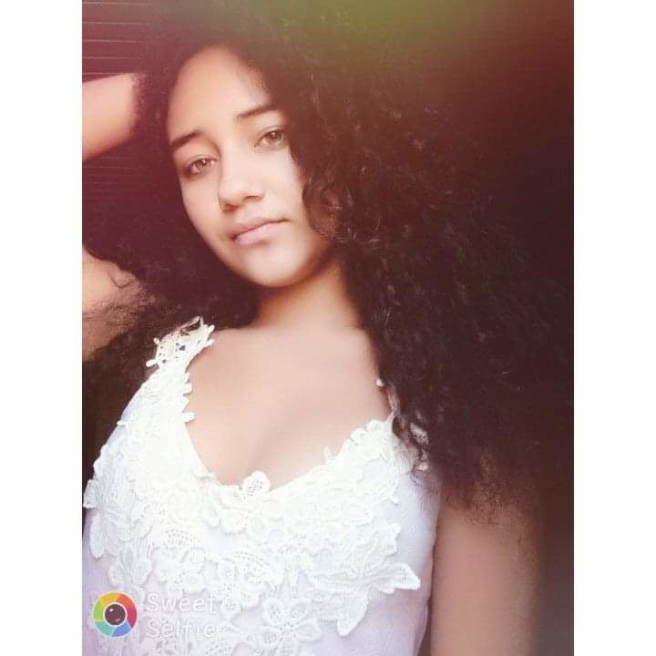 #タミレス・ニンファ・モレニンハ・ラブーダ・ゴストーサ #82289892