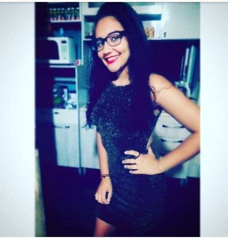 #tamires ninfa moreninha rabuda gostosa
 #82289895