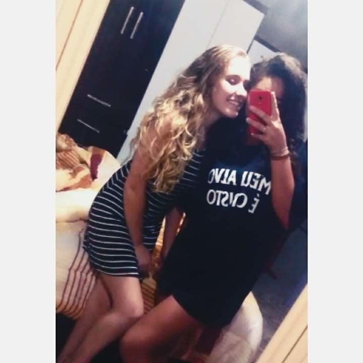 #tamires ninfa moreninha rabuda gostosa
 #82289898