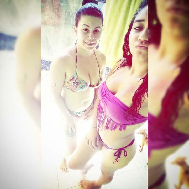 #タミレス・ニンファ・モレニンハ・ラブーダ・ゴストーサ #82289901