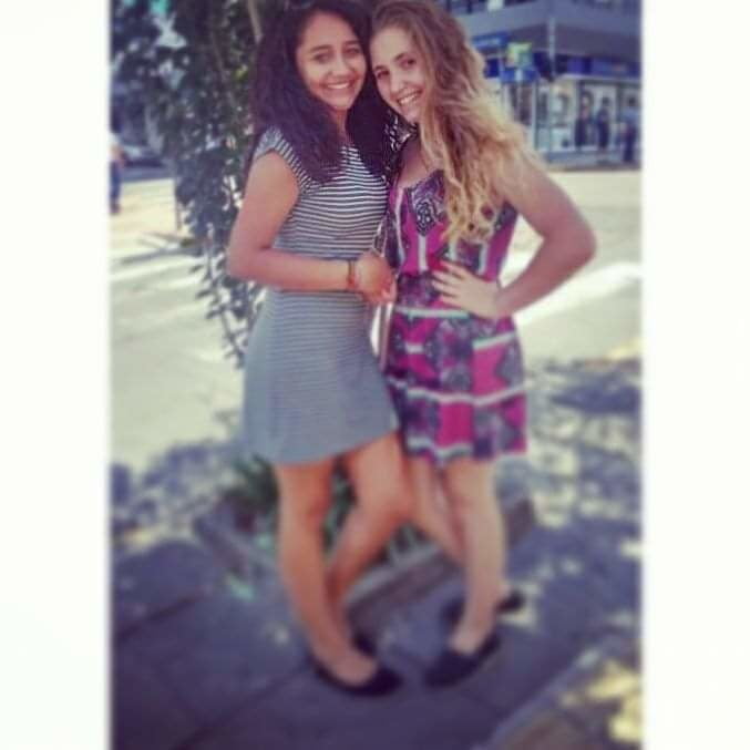 #タミレス・ニンファ・モレニンハ・ラブーダ・ゴストーサ #82289906