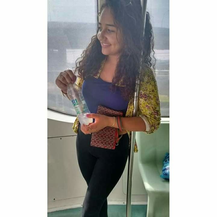 #タミレス・ニンファ・モレニンハ・ラブーダ・ゴストーサ #82289908