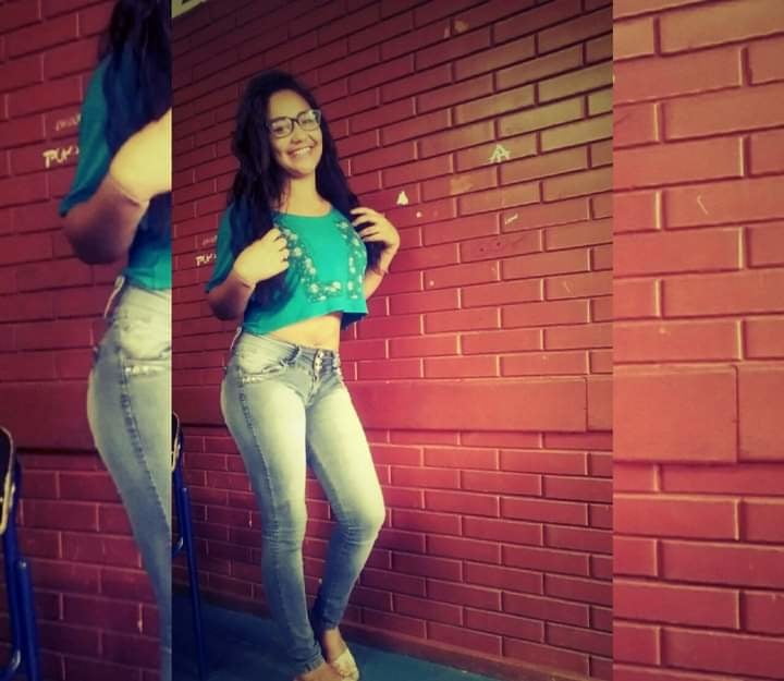 #タミレス・ニンファ・モレニンハ・ラブーダ・ゴストーサ #82289911