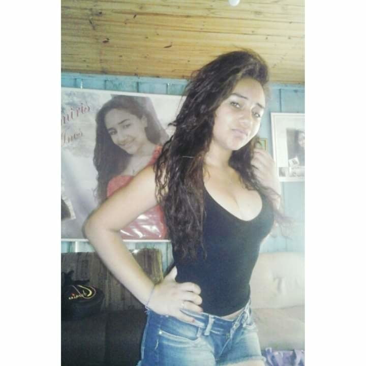 #tamires ninfa moreninha rabuda gostosa
 #82289914