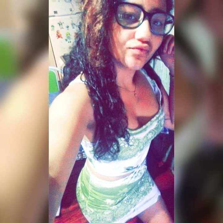 #タミレス・ニンファ・モレニンハ・ラブーダ・ゴストーサ #82289917