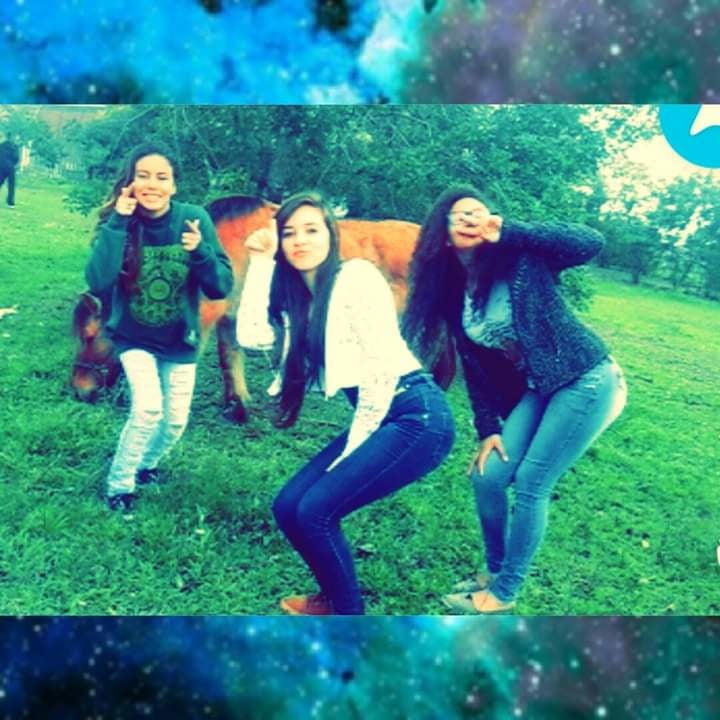 #タミレス・ニンファ・モレニンハ・ラブーダ・ゴストーサ #82289920