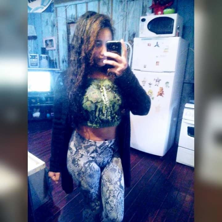 #tamires ninfa moreninha rabuda gostosa
 #82289923