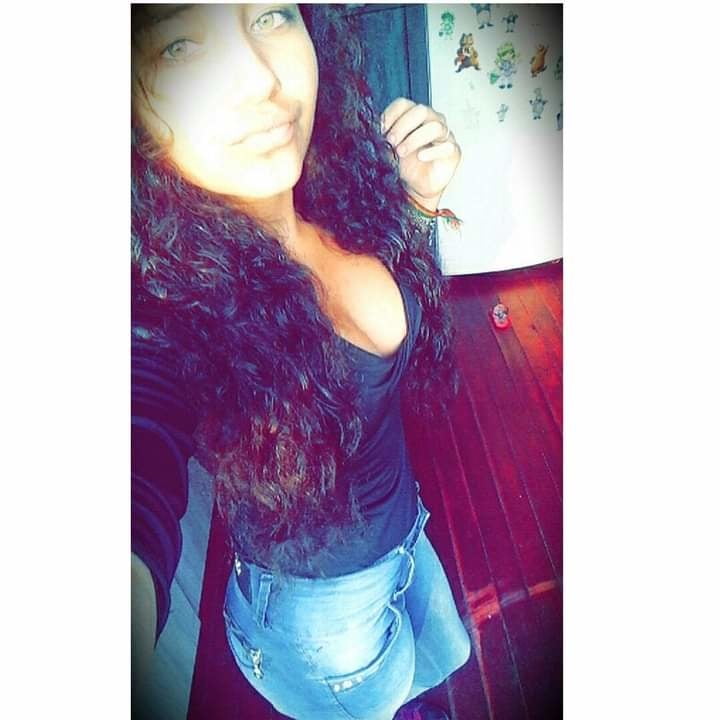 #タミレス・ニンファ・モレニンハ・ラブーダ・ゴストーサ #82289926