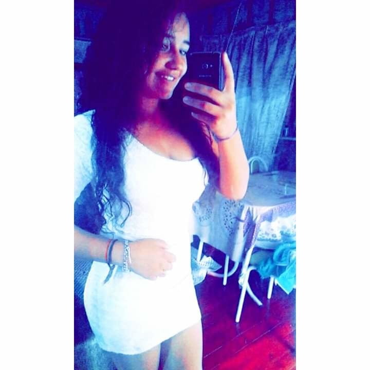 #tamires ninfa moreninha rabuda gostosa
 #82289929