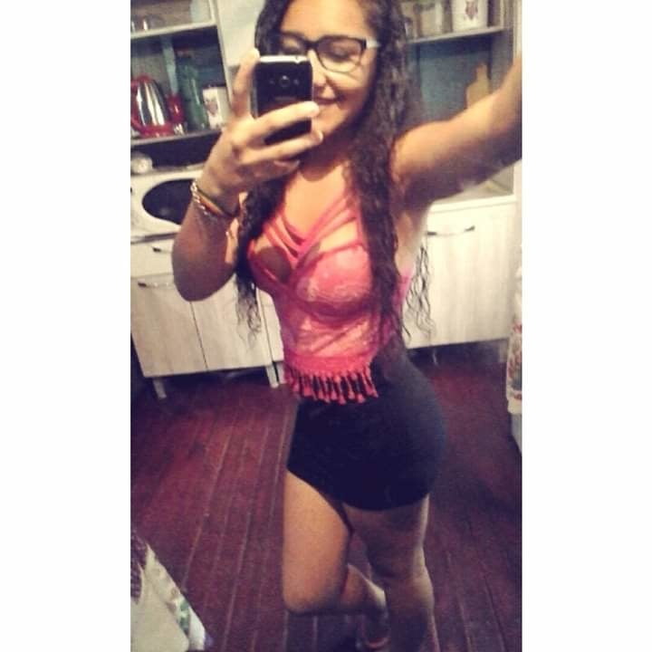 #tamires ninfa moreninha rabuda gostosa
 #82289935