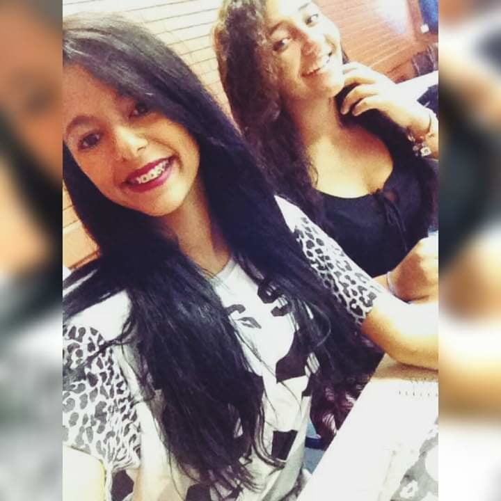 #タミレス・ニンファ・モレニンハ・ラブーダ・ゴストーサ #82289938