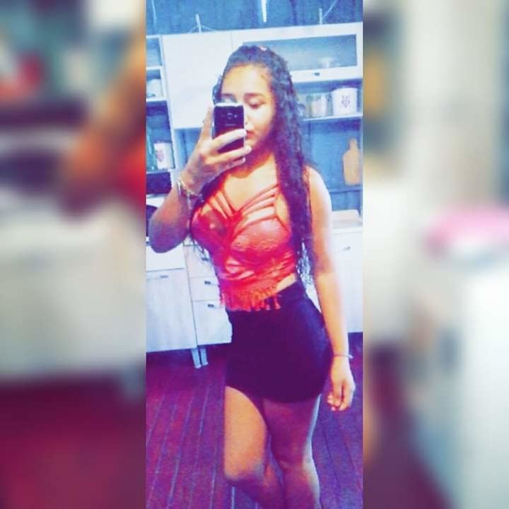 #tamires ninfa moreninha rabuda gostosa
 #82289941