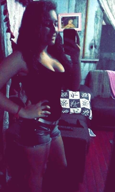 #タミレス・ニンファ・モレニンハ・ラブーダ・ゴストーサ #82289947