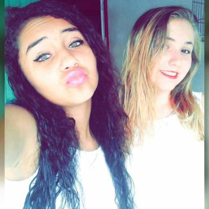 #tamires ninfa moreninha rabuda gostosa
 #82289949