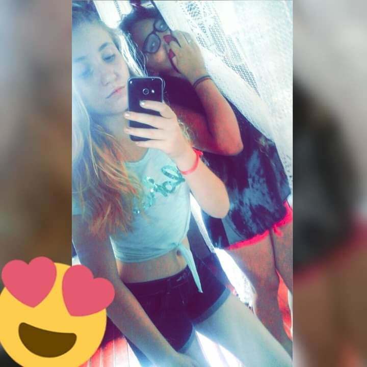 #tamires ninfa moreninha rabuda gostosa
 #82289951