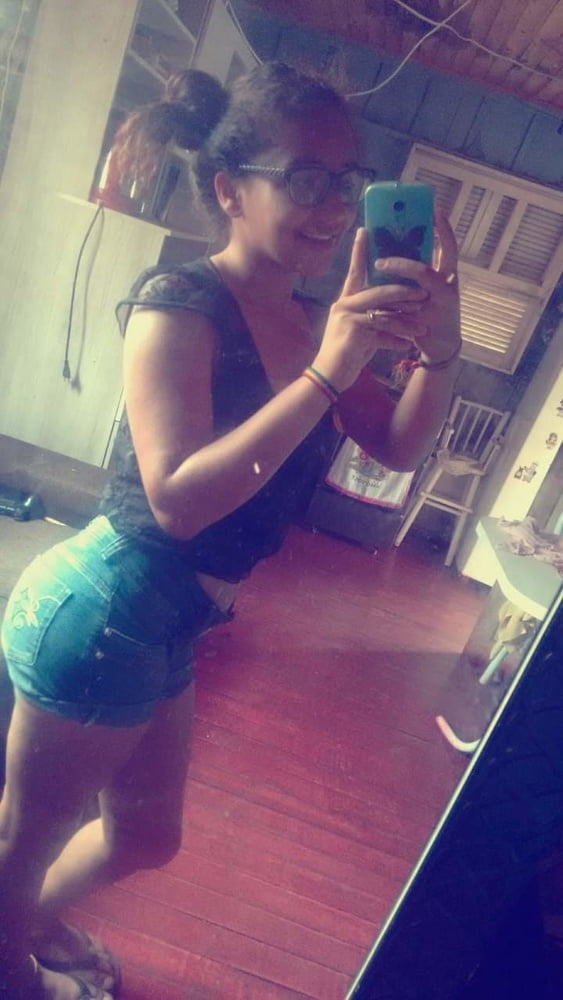 #タミレス・ニンファ・モレニンハ・ラブーダ・ゴストーサ #82289953