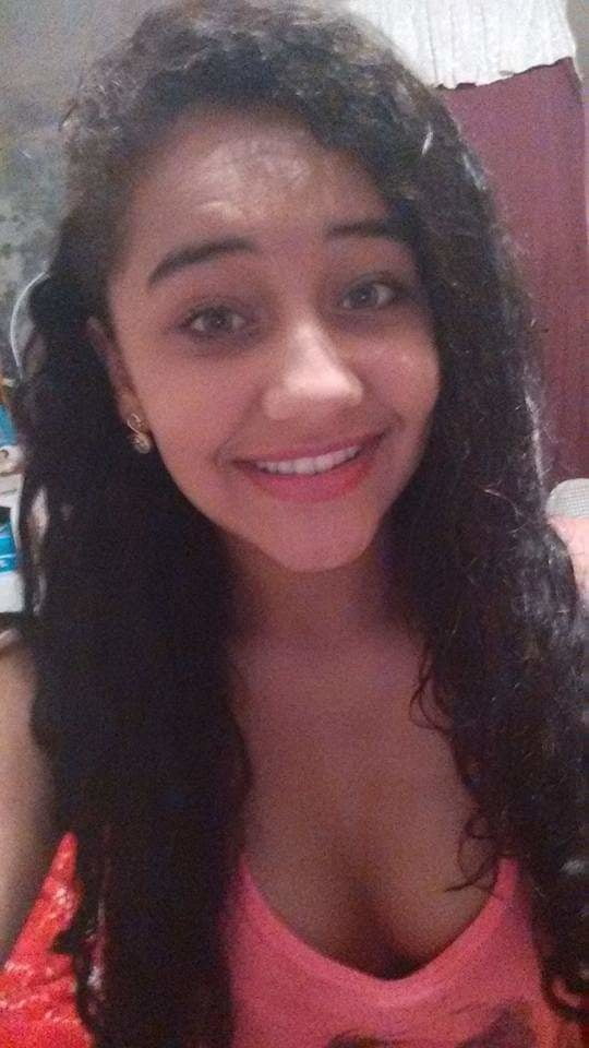 #tamires ninfa moreninha rabuda gostosa
 #82289957