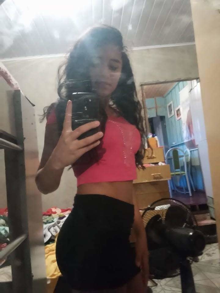 #tamires ninfa moreninha rabuda gostosa
 #82289959