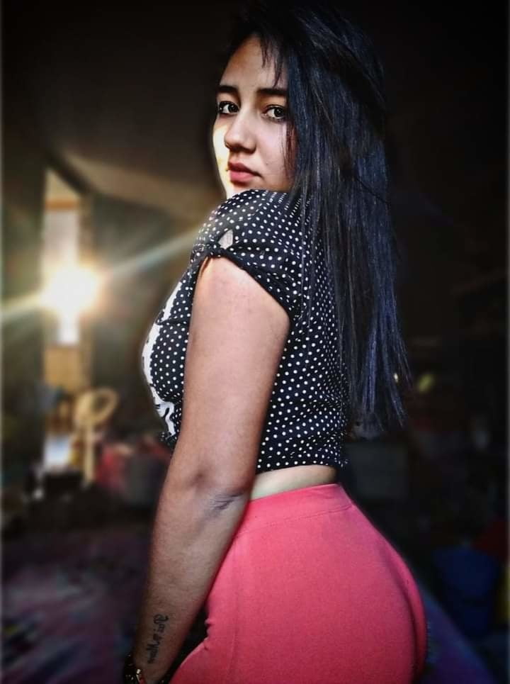 #tamires ninfa moreninha rabuda gostosa
 #82289965