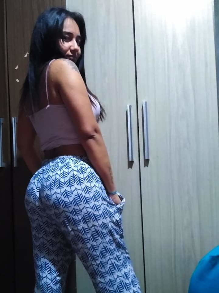 #tamires ninfa moreninha rabuda gostosa
 #82289971