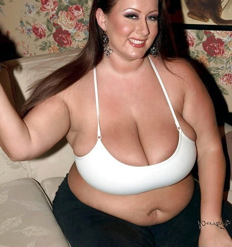 Algunas Cachondas #93180936