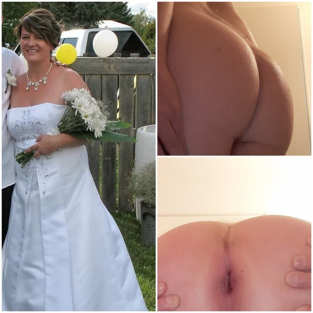 Cfwives bride sluts #99722682