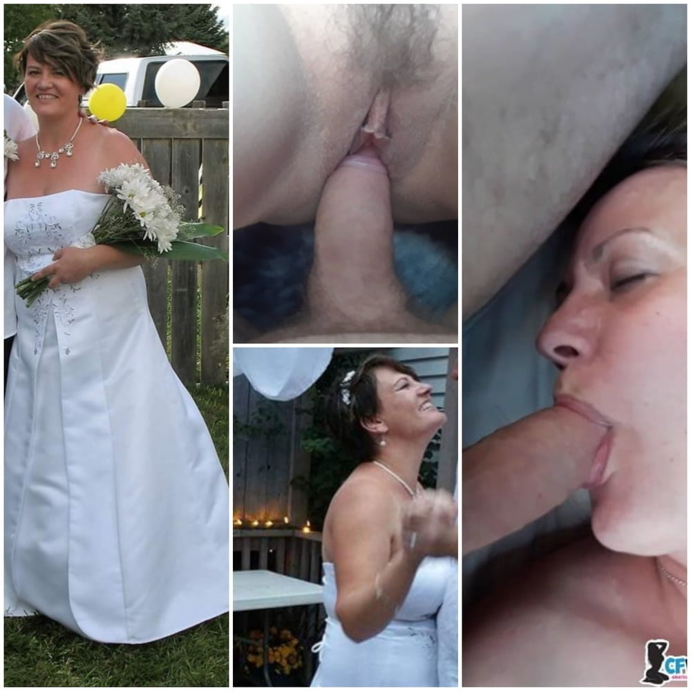 Cfwives bride sluts
 #99722773