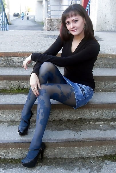 Sexy ukrainian girls photo&#039;s (33) #107243891