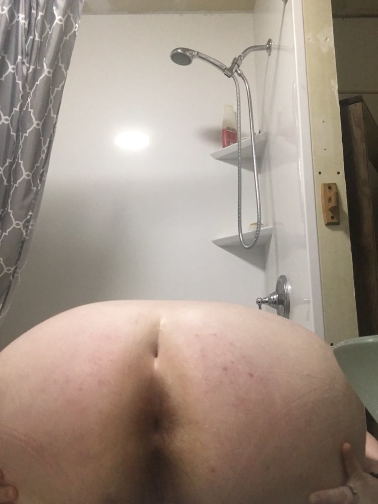 BBW Pawg and Chubby Pussy Ass and Belly 16 #92854562
