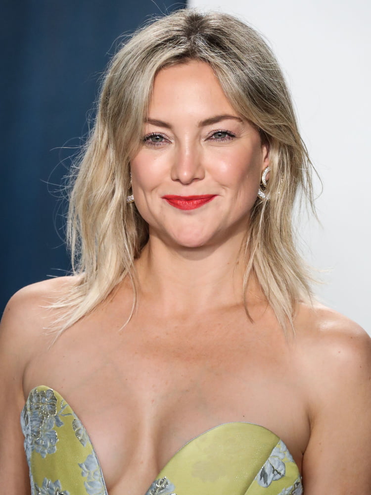 Sexy kate hudson - vf oscars party '20
 #105863970