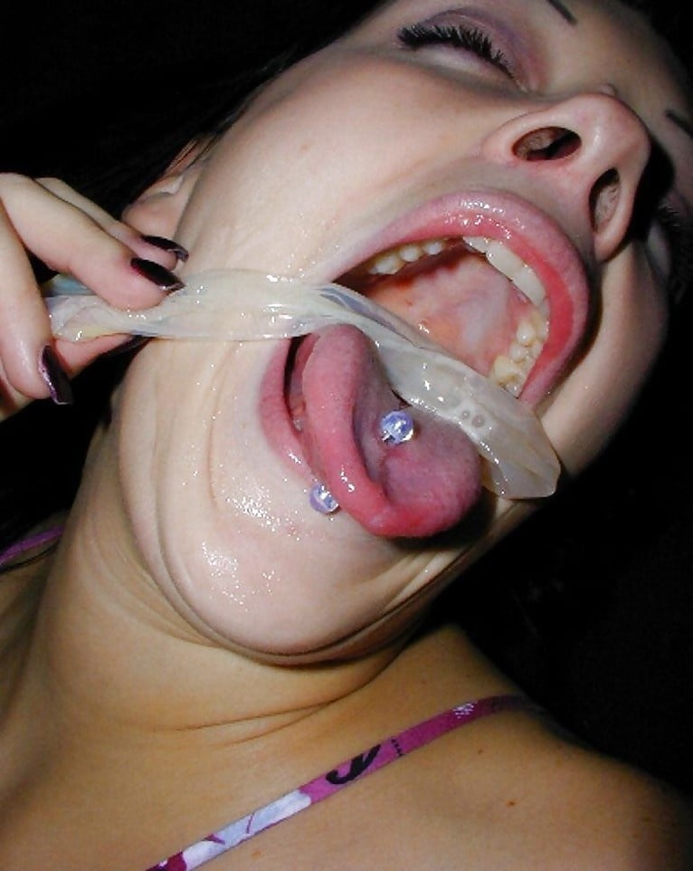 Spass mit Kondom #90823942