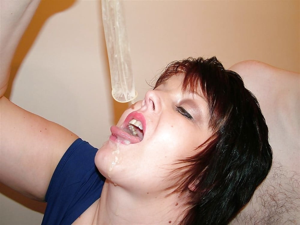 Spass mit Kondom #90823950