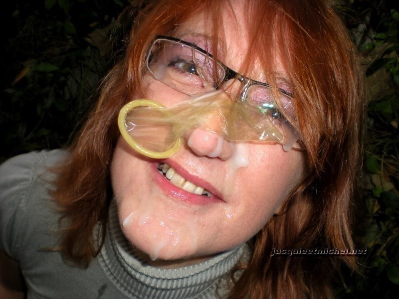 Spass mit Kondom #90823961