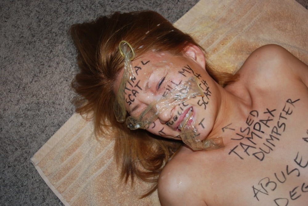 Spass mit Kondom #90823963