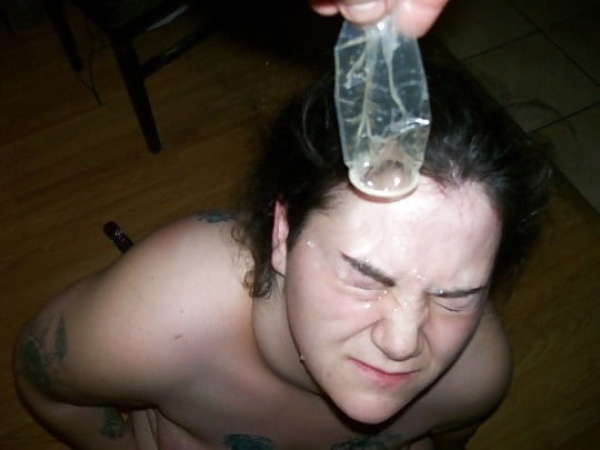 Spass mit Kondom #90823965