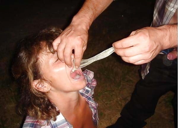 Spass mit Kondom #90823975