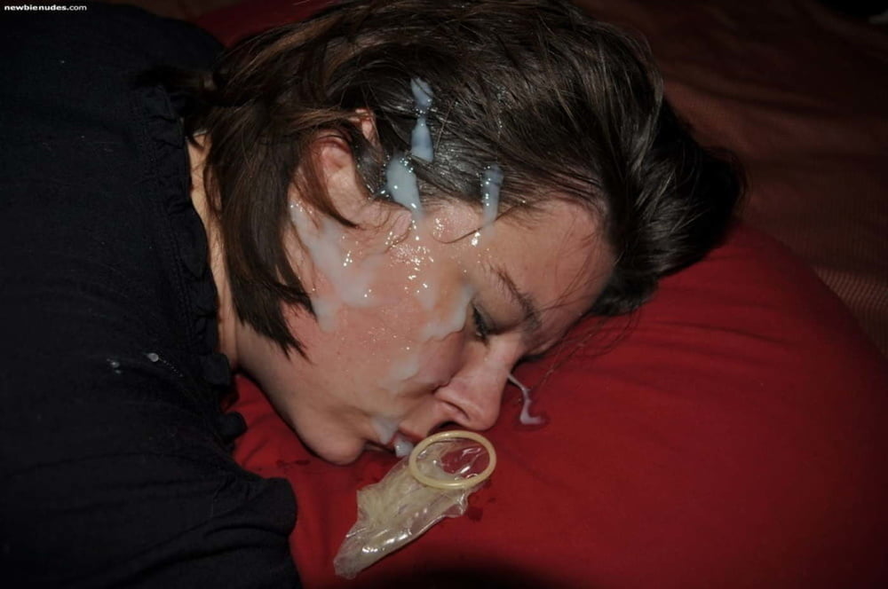 Spass mit Kondom #90824003