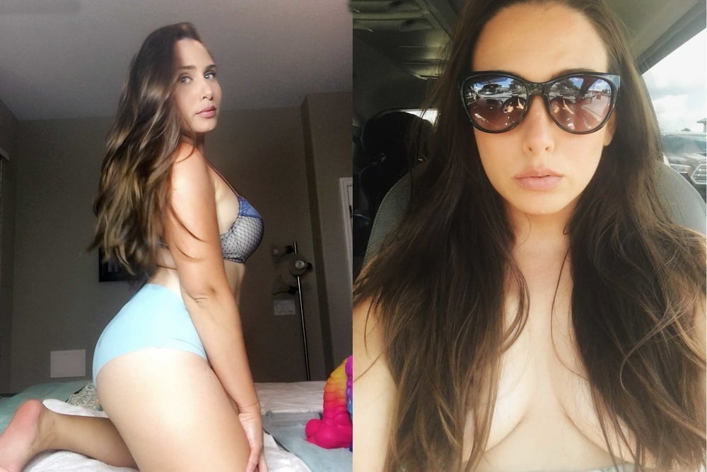 CeliaTovar #85011172