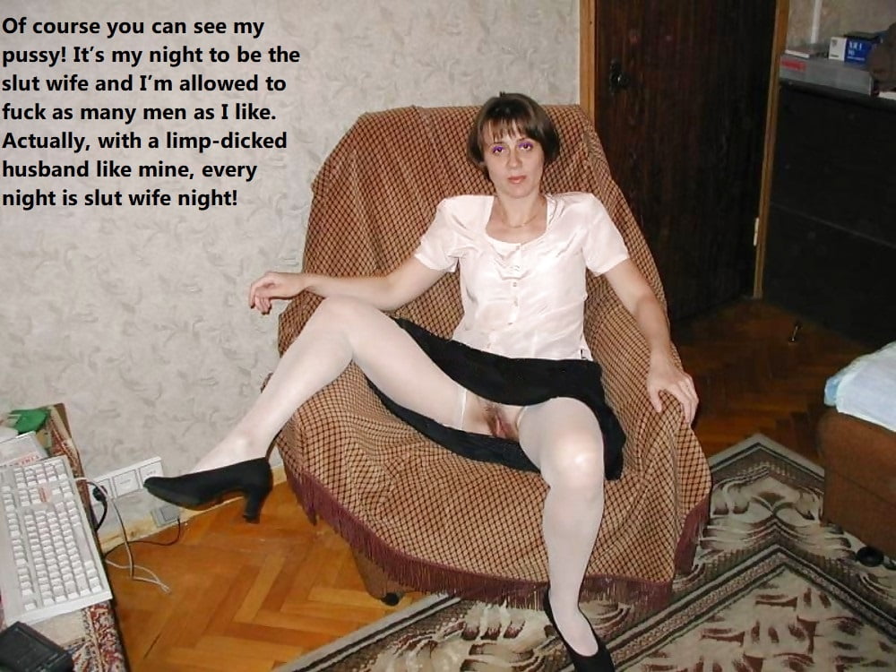 One day he&#039;ll get what he wants - watch for tears! #105221283